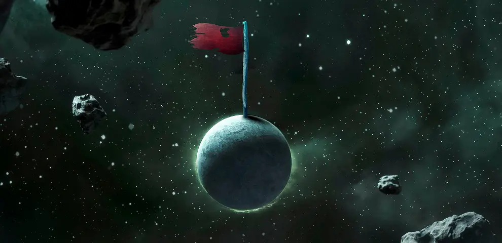 Track Record of Success